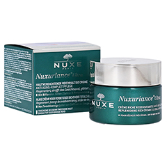 NUXE Nuxuriance Ultra reichhaltige Anti-Aging Tagescreme