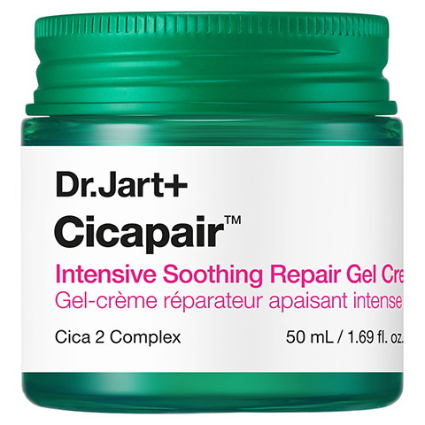 DR.JART+ Cicapair intensive sooth Repair Gel Cream 50 Milliliter