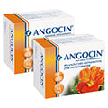 ANGOCIN Anti-Infekt N 2x200 Stck