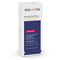 Minoxidil BIO-H-TIN-Pharma 20mg/ml Frauen 60 Milliliter
