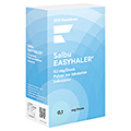 Salbu Easyhaler 0,1mg/Dosis 1 Stck N1