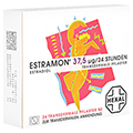 Estramon 37,5g/24 Stunden 24 Stck N2