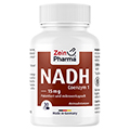 NADH MICRO effect Kapseln 15 mg 30 Stck