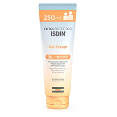 ISDIN Fotoprotector Gel Cream LSF 30