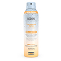 ISDIN Fotoprotector Wet Skin Spray LSF 30 250 Milliliter