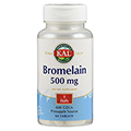 BROMELAIN 500 mg Tabletten 60 Stück