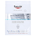 EUCERIN Anti-Age Hyaluron-Filler Intensiv-Maske 1 Stck
