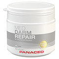PANACEO Med Darm repair Pulver 200 Gramm