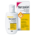 Terzolin 2% 100 Milliliter N2