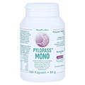 PYLOPASS MONO 200 mg bei Helicobacter pylori Kaps. 180 Stck