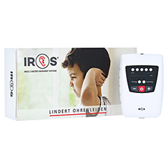 IROS 1 Micro Infrarot System 1 Stück