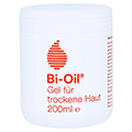 Bi-Oil Gel für trockene Haut 200 Milliliter