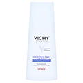 Vichy Deo Deodorant Zerstäuber 24h fruchtig-frisch 100 Milliliter