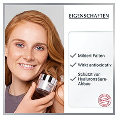 EUCERIN Anti-Age Hyaluron-Filler Tag norm./Mischh. 50 Milliliter - Info 1