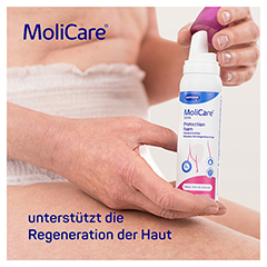 MOLICARE Skin Hautprotektor 100 Milliliter - Info 4