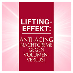Eucerin Hyaluron-Filler + Volume-Lift Nachtpflege 50 Milliliter - Info 4