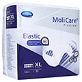 MOLICARE Premium Elastic Slip 9 Tropfen Gr.XL 14 Stück