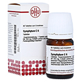 SYMPHYTUM C 6 Tabletten 80 Stck N1