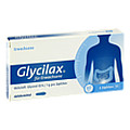 Glycilax für Erwachsene 6 Stück N1
