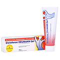 Diclofenac Heumann 100 Gramm N2