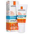 La Roche-Posay Anthelios Ultra LSF 50+ Getönte Sonnenschutz Creme für das Gesicht 50 Milliliter
