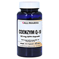 COENZYM Q10 30 mg GPH Kapseln 120 Stck