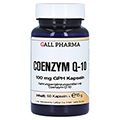 COENZYM Q10 100 mg GPH Kapseln 60 Stck