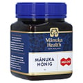 MANUKA HEALTH MGO 250+ Manuka Honig 1000 Gramm