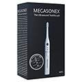 MEGASONEX M8 S Ultraschall Zahnbrste 1 Stck