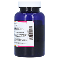 COENZYM Q10 250 mg GPH Kapseln 120 Stck - Rechte Seite