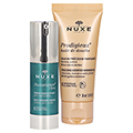 NUXE Nuxuriance Ultra Serum + gratis Nuxe Prodigieux Duschöl 30 ml 30 Milliliter