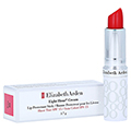 Elizabeth Arden EIGHT HOUR Lip Protectant Stick SPF 15 Berry 37 Gramm