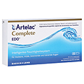 Artelac Complete EDO Augentropfen 30x0.5 Milliliter