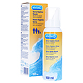 ALVITA Nasen-Hygiene-Spray 100 Milliliter