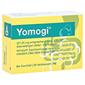 Yomogi 20 Stck N2