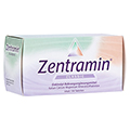 Zentramin Classic Tabletten 100 Stück