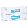 Linola fußcreme - Die Favoriten unter der Vielzahl an analysierten Linola fußcreme