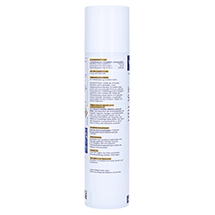 INDOREX Spray 250 Milliliter - Rechte Seite