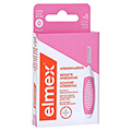 ELMEX Interdentalbrsten ISO Gr.0 0,4 mm rosa 8 Stck