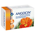 Angocin Anti-Infekt N 500 Stück
