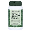 BETA REU RELLA Süßwasseralgen Tabletten 640 Stück