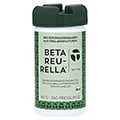 BETA REU RELLA Süßwasseralgen Tabletten 360 Stück