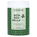 BETA REU RELLA Süßwasseralgen Tabletten 2000 Stück