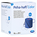 PEHA-HAFT Color Fixierb.latexfrei 10 cmx20 m blau 1 Stck