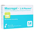 Macrogol-1A Pharma 10 Stück N1