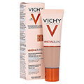 Vichy Mineralblend Make-up Fluid Nr. 11 Granite 30 Milliliter