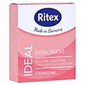 RITEX Ideal Kondome 3 Stück