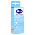 Ritex Hydro Sensitiv Gel 50 Milliliter