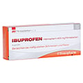 Ibuprofen-Hemopharm 400mg 20 Stück