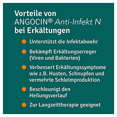 Angocin Anti-Infekt N 100 Stck N2 - Info 4